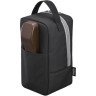 Ланч-набор THERMOS JBY-801 BKGY 563651