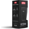 Термокружка THERMOS IS-1012 GT 0.47L из нержавеющей стали 563279