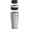 Термокружка THERMOS IS-1012 MS 0.47L из нержавеющей стали 563262