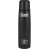 Термос THERMOS FBB-750 GOLD 0,75L 563873