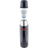 Термос THERMOS FBB-750MB BLUE 836427
