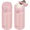 Термос THERMOS JNL-356 MVP 564115