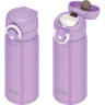 Термос THERMOS JNR-351 PL 0,35л 370273