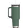 Термос универсальный THERMOS ICON TS-1802 AG4 560223