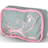 Сумка-термос THERMOS FOLDABLE TOTE - GREY 11L 446442