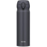 Термокружка THERMOS JNL-506 SMB 0.5L нержавеющая сталь 562692