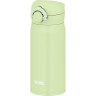 Термокружка THERMOS JNR-353 PSC 0.35L нержавеющая сталь 562760