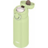Термокружка THERMOS JNR-353 PSC 0.35L нержавеющая сталь 562760