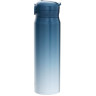 Термокружка THERMOS JNR-502 LTD BLG 0.5L нержавеющая сталь 562784