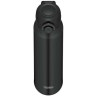 Термокружка THERMOS JNR-751 MTBK 0.75L нержавеющая сталь 561497