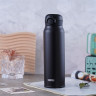 Термокружка THERMOS JNR-751 MTBK 0.75L нержавеющая сталь 561497