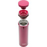 Термос THERMOS JNO-500-BGD 0,5L 934161