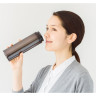 Термос THERMOS JNO-501-ESP 0,5L 924636