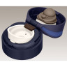 Термос THERMOS JNS-350-BK 0,35L 924650