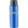 Термос THERMOS SK4000 0.71L 155955