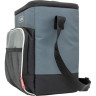 Термосумка THERMOS E5 - 12 CAN COOLER LDPE 9 л, серый 176547