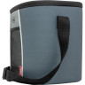 Термосумка THERMOS E5 - 24 CAN COOLER LDPE 12 л, серый 177711