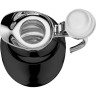 Вакуумный термокувшин THERMOS ALFI HELENA Black 1 л 472121