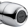 Вакуумный термокувшин THERMOS ALFI HELENA Chrome 1 л 439223