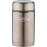 Термос для еды THERMOS VC-420 GREY 0,42L 272416