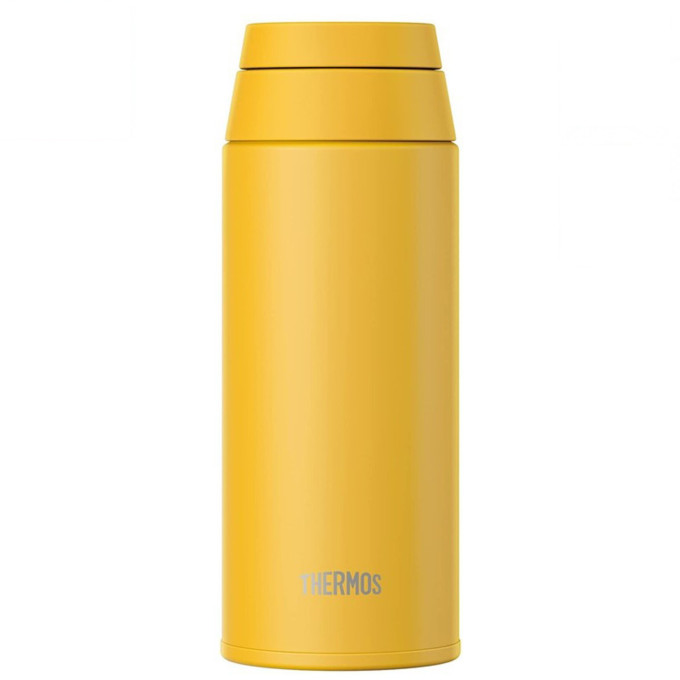 Термокружка THERMOS JOO-500 YL 0,5 л желтый 562579