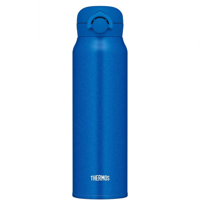 Термокружка THERMOS JNR-753 MTB 0.75L нержавеющая сталь 562814