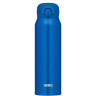 Термокружка THERMOS JNR-753 MTB 0.75L нержавеющая сталь 562814