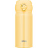 Термокружка THERMOS JNL-356 CRY 0.35L нержавеющая сталь 562630