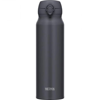 Термокружка THERMOS JNL-756 SMB 0.75L нержавеющая сталь