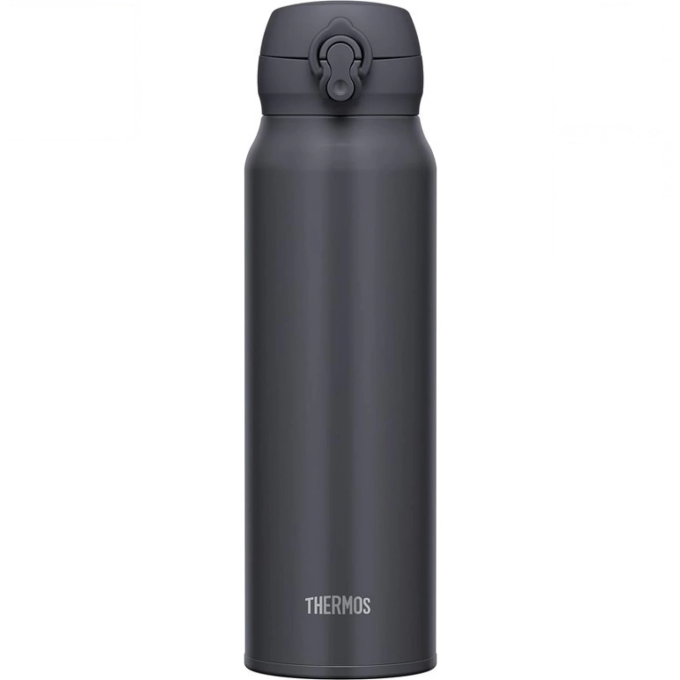 Термокружка THERMOS JNL-756 SMB 0.75L нержавеющая сталь 562739