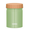 Термос для еды THERMOS JBT-501 KKI 0,5 L нержавеющая сталь 562548