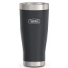Термокружка THERMOS IS-1012 GT 0.47L из нержавеющей стали 563279