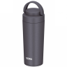 Термостакан THERMOS JOV-420 MGY 563842