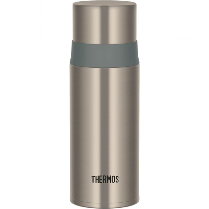 Термос THERMOS FFM-352 SG 563903