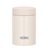 Термос для еды THERMOS JBZ-201 LV 563675