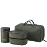 Ланч-набор THERMOS JEA-801 KKI 563729