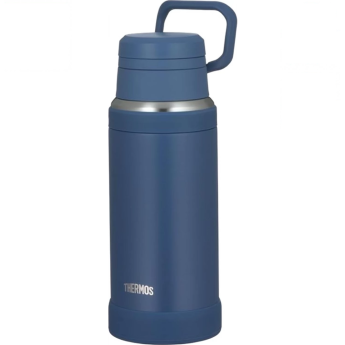Термос THERMOS JOY-750 NVY 0,75L