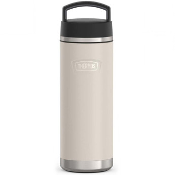 Термос THERMOS IS-200 SN 0.71L из нержавеющей стали